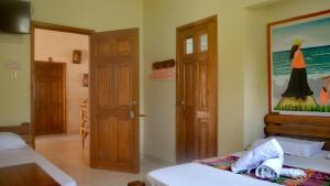 Hotel Costa Mar Coveñas