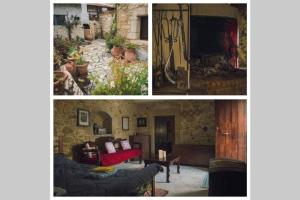 The Royal Stonehouse : Sophia