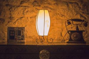 The Royal Stonehouse : Sophia