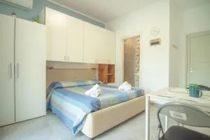 Casetta del Villaggio - Villaggio Peruzzo