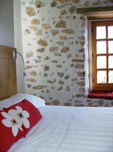 Maison Anderetea photo 15