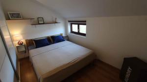 Apartment in Malinska - Insel Krk 39709