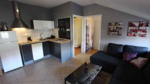 Apartment in Malinska - Insel Krk 39709