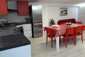 Incantos Charme B&B & Apartment img10