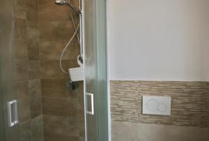 b&b Duca d'Aosta img8