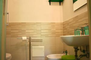 b&b Duca d'Aosta img28