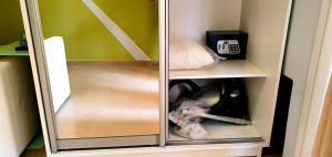 Apollo 1 - Luxury Apartment