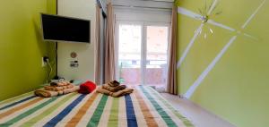 Apollo 1 - Luxury Apartment