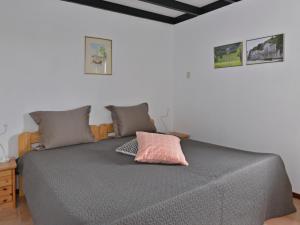 De Ruiterplaat Lakeview Stay