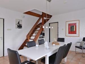 De Ruiterplaat Lakeview Stay