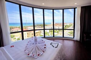 Sunflower Hotel Phú Yên