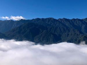 Sapa Highland Resort & Spa