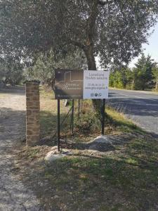 Appartements Les Pierres De La Massane - Vue sur les Alberes : photos des chambres