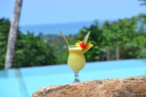 Tabula Rasa Resort & Spa