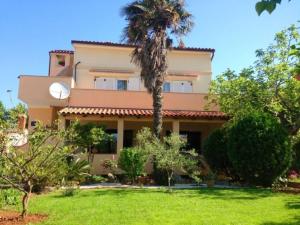 Haus Petra studio app