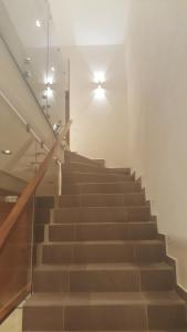 Apartman A7 u vili Pahulja