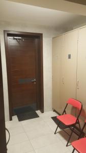 Apartman A7 u vili Pahulja