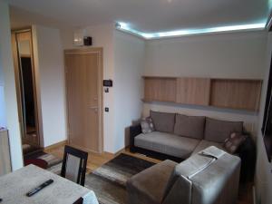 Apartman A7 u vili Pahulja