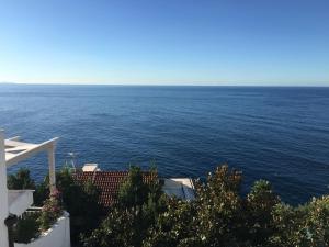 maresca hotel praiano
