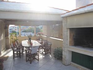 Holiday Home Sumartin (626-1)