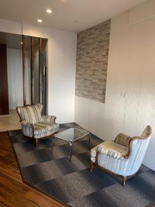 Relak Guest House 登別 Station