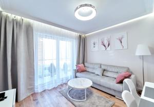 LAGUNA Apartament Polanica Residence 28-SPA
