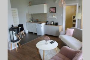 Villa Danube , 25 min from Belgrade, 20 min Airport, Private Pool & Sauna