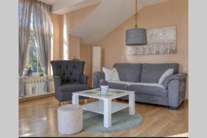 Villa Danube , 25 min from Belgrade, 20 min Airport, Private Pool & Sauna