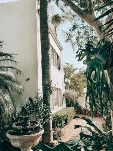 Battiss Guest House - Lynnwood