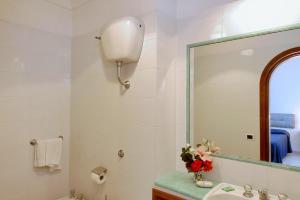 Maresca Hotel Praiano