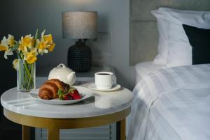 Original Boutique Aparthotel