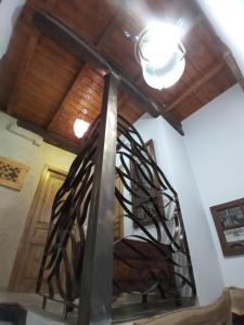 Albergue la Medina de Camponaraya