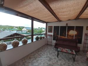 Albergue la Medina de Camponaraya