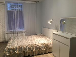 Квартира в самом центе Одессы, пешком 5 мин. до ул. Дерибасовской