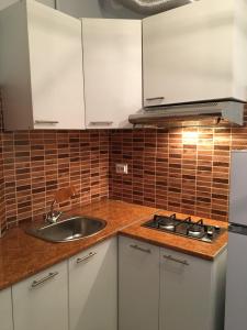 Квартира в самом центе Одессы, пешком 5 мин. до ул. Дерибасовской