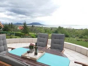 Ronyhome - 讷米斯维塔