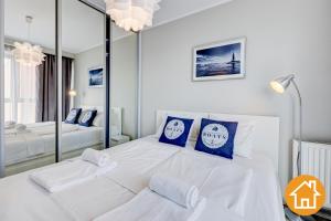 Apartamenty Horyzont - visitopl