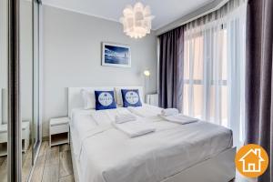 Apartamenty Horyzont - visitopl