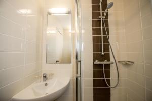 Hotels Tulip Inn Beaune : photos des chambres