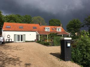 t Zeeuwse licht