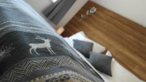 Leben!Pur - Alpenlofts