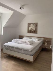 Maison-villa Quiberon, 5 personnes, jardin, proche du port, plages baie et océan