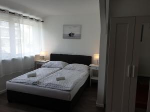 Adri Apartman