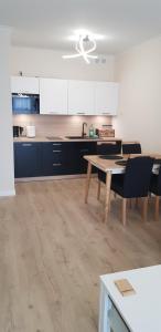 Apartament Pomerania 2