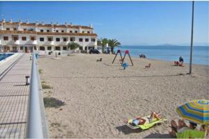 LMHA 03 La Manga Beach Club La Manga