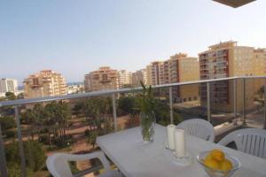 LMHA 03 La Manga Beach Club La Manga