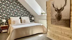 Jaszowianka Best For You - Устронь