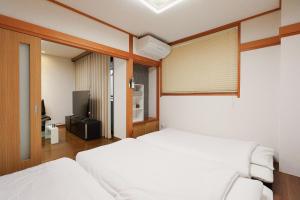 Kanazawa Mon Petit Chat 3-Star Accommodation suite