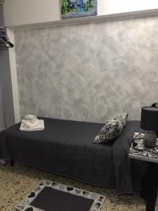 Single Room room in Affittacamere Le Isole
