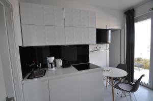 Design apartment 1ˇˇˇˇ